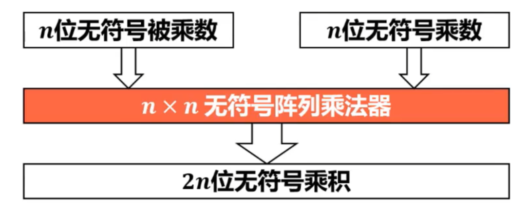 image-20250828181118477