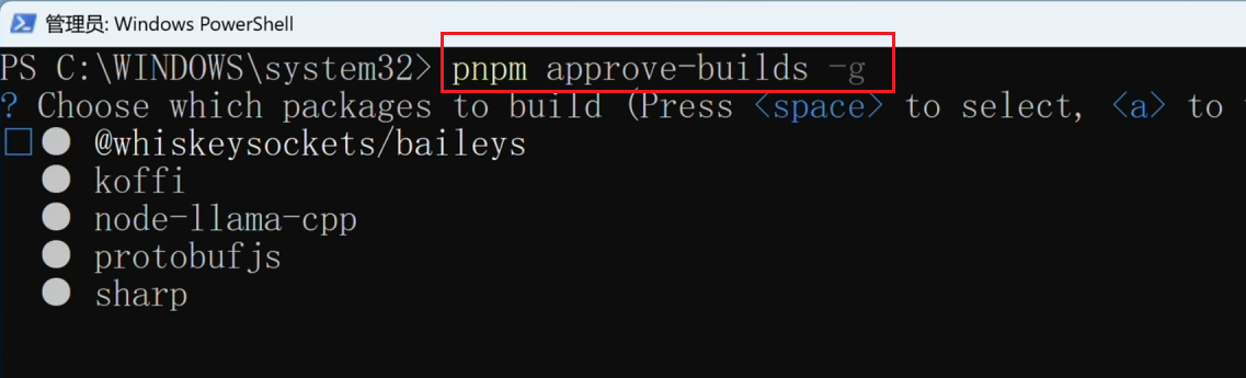 image-20260322234451119