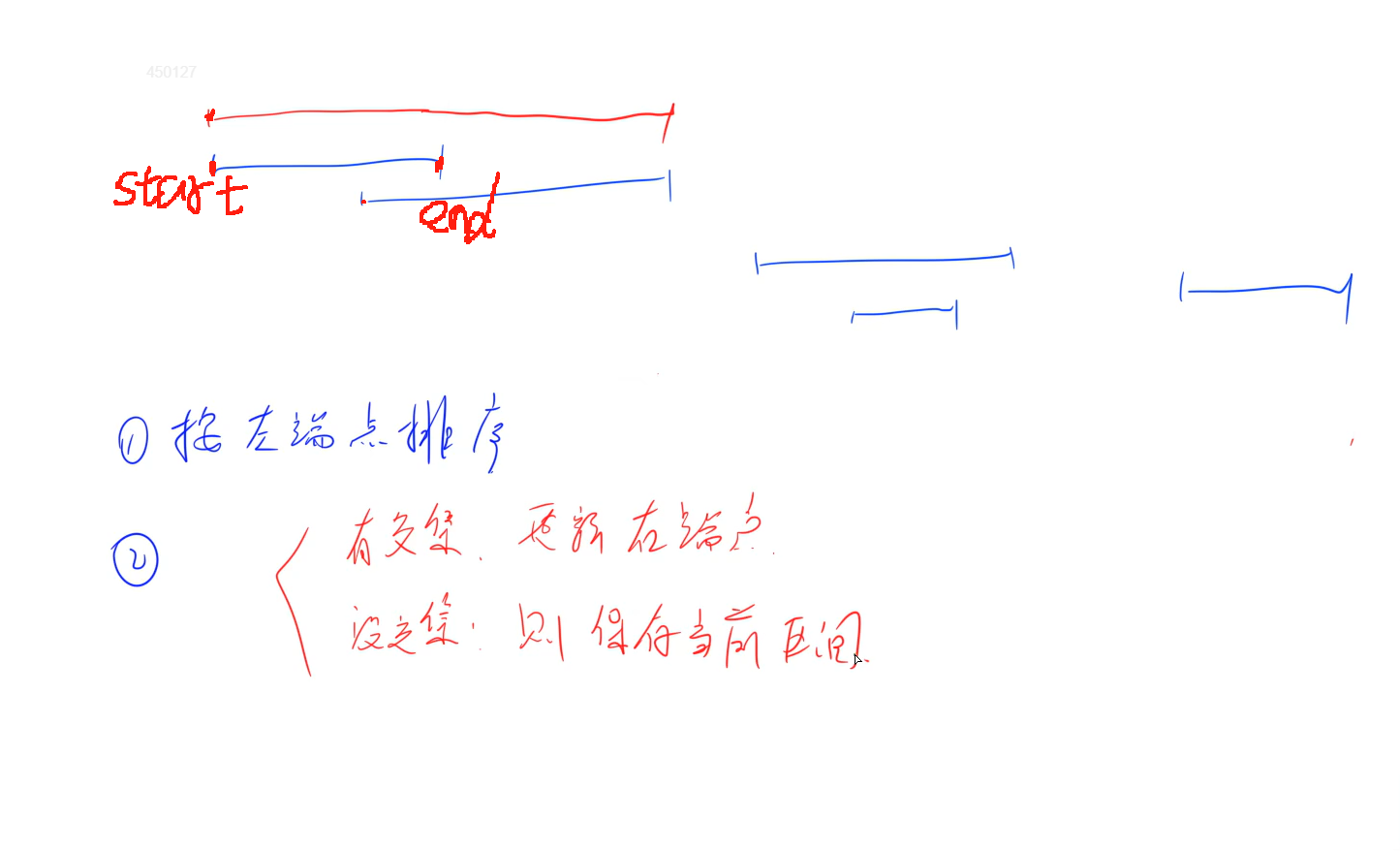 微信图片_20241116202823.png