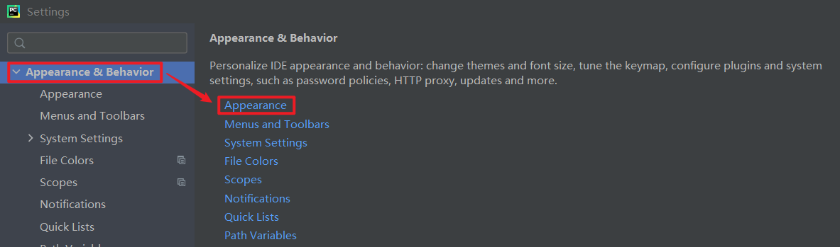 image-20210306115108007