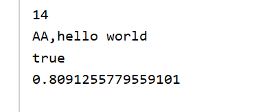 image-20250608155405286