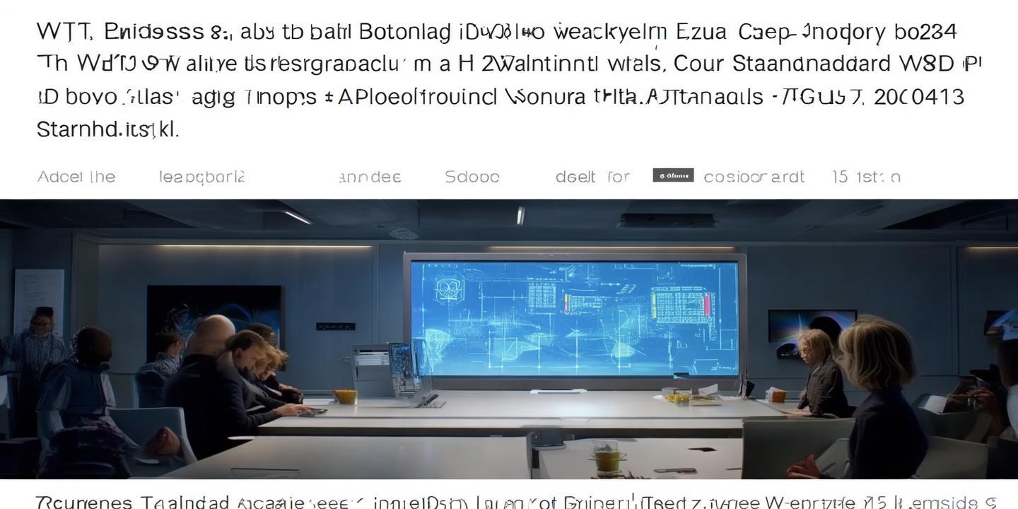 实时渲染技术：WebGL、WebGPU 性能优化实践_webgl webgpu
