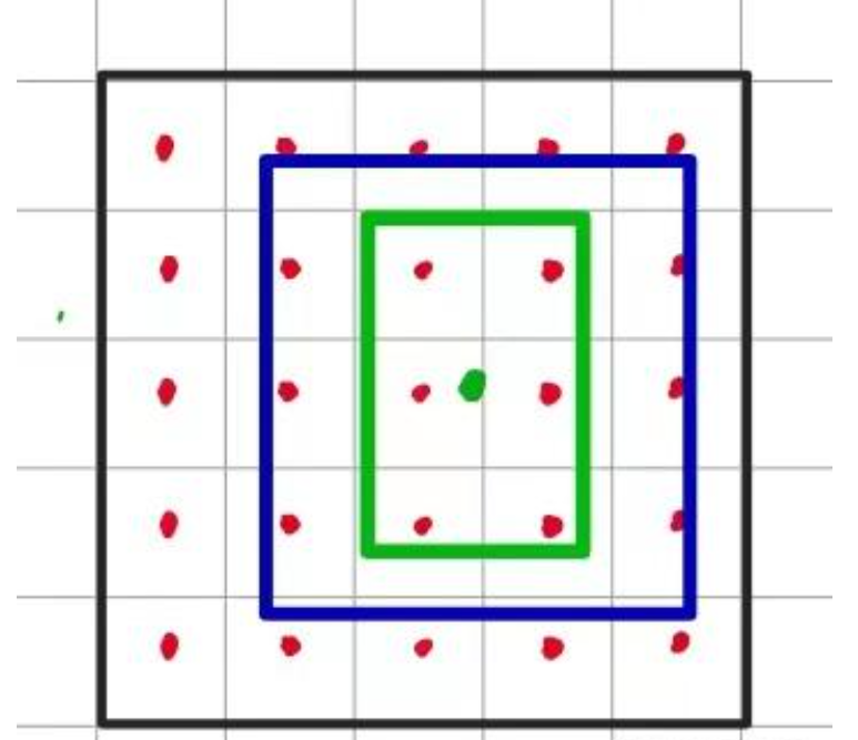 image-20250420202234980