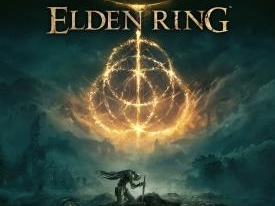 图片[1]-艾尔登法环v1.4.0.1-老张资源网