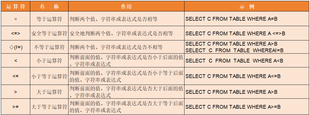 image-20241128153825207