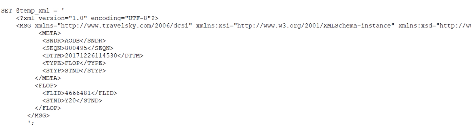 web十大漏洞之sql注入（二）-CSDN博客