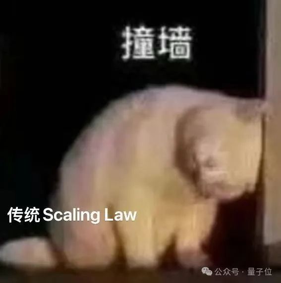 5d85ad86fa163e532f9ff9af20418d20.jpeg