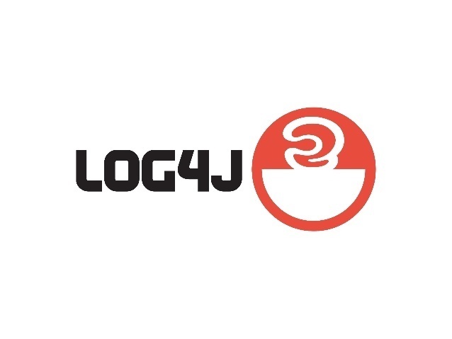 Apache Log4j2 远程代码执行漏洞分析-安全KER - 安全资讯平台