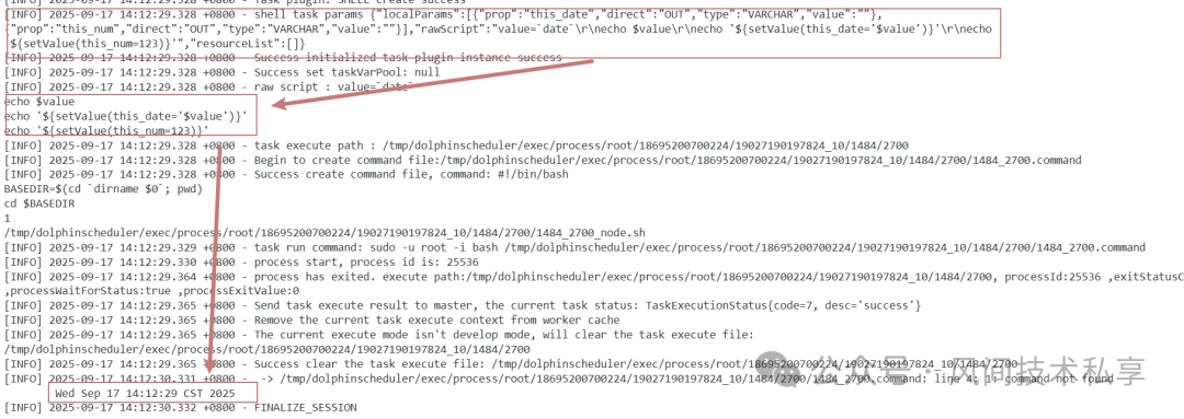 59cc46a61d4248724463fe9c63b552dc