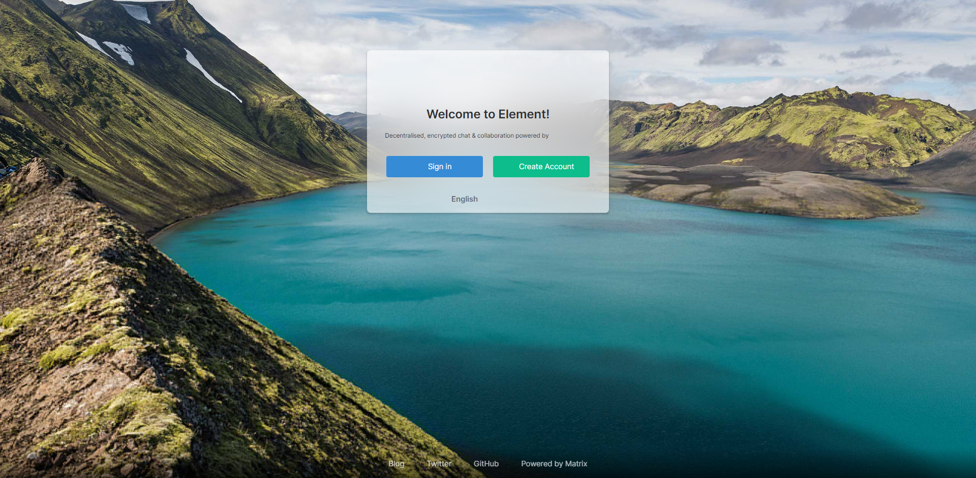 image-20231216112511645