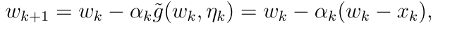 image-20250830104216014