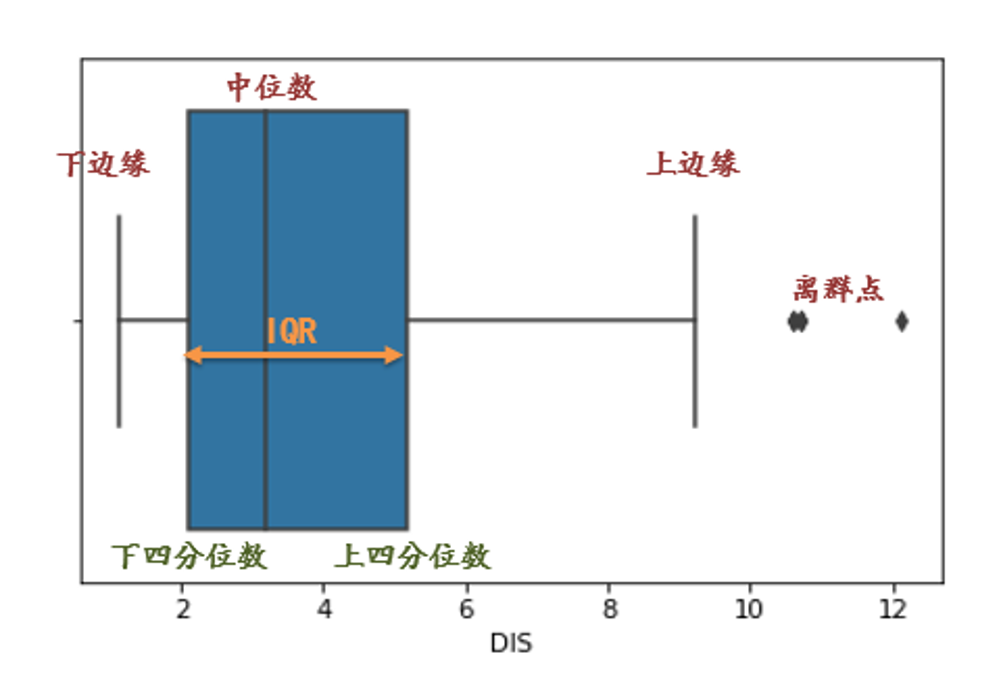 image-20251111203951521