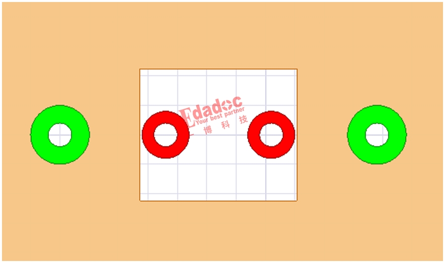 351-07.png