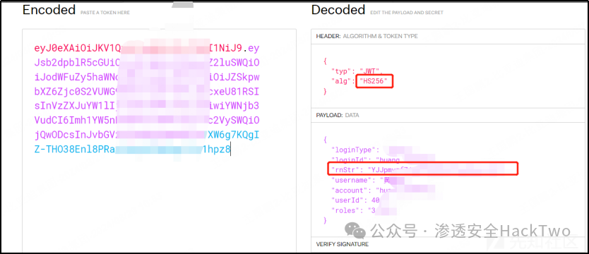 Nacos配置文件攻防思路总结|揭秘Nacos被低估的攻击面|挖洞技巧