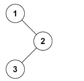 微信截图_20241128185308.png