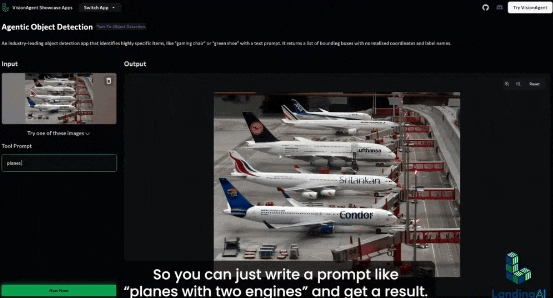 5da28f92d92842e254b2b22c762f9a4e.gif