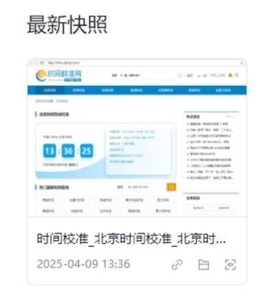 image-20250426155133565