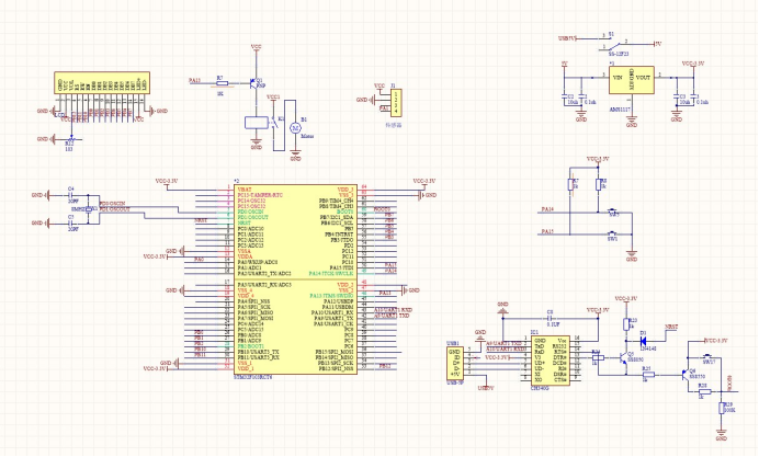 image-20220821114602672