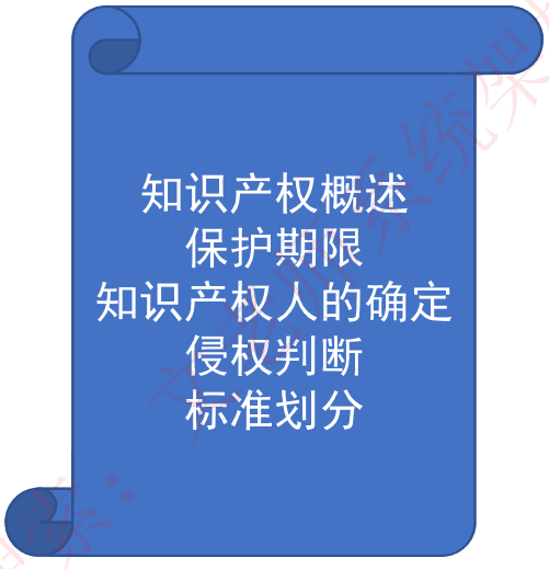 image-20240626091903303