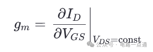 4f87a6654d7f2a45733154e12e4c0baf.png