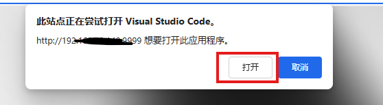 7ae2bbc0678b646cefe743d937284e86