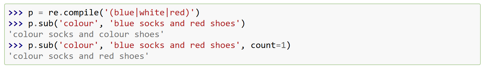 image-20250611162048871