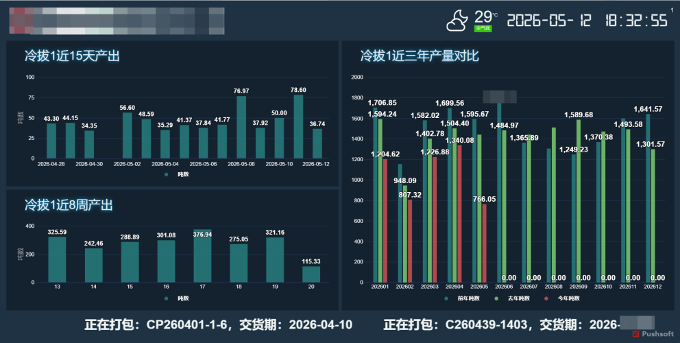 https://wdcdn.qpic.cn/MTY4ODg1Njc4ODk5MzI2Nw_900305_3yp8DoHZs9OZX3UM_1790141283?w=992&h=500