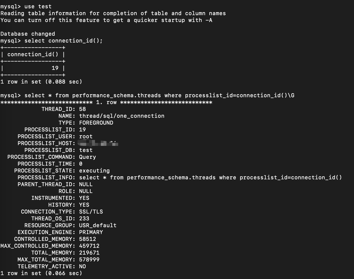 image-20251020195459970