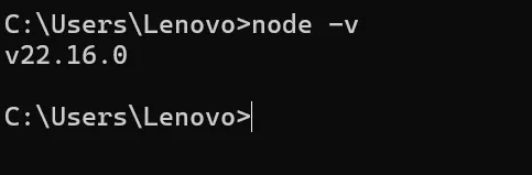 image-20250718140920644
