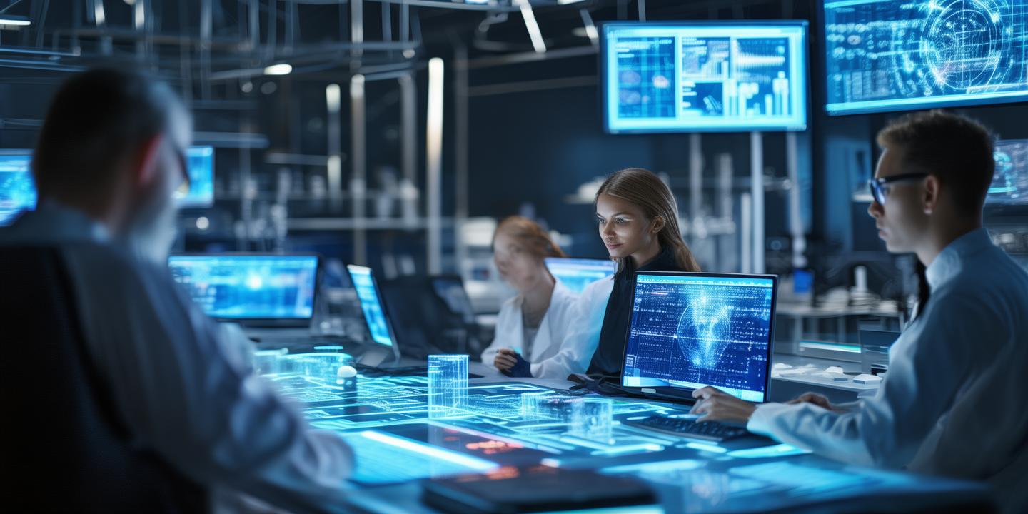 工业互联网嵌入式设备的数字身份区块链管理_区块链 plc
