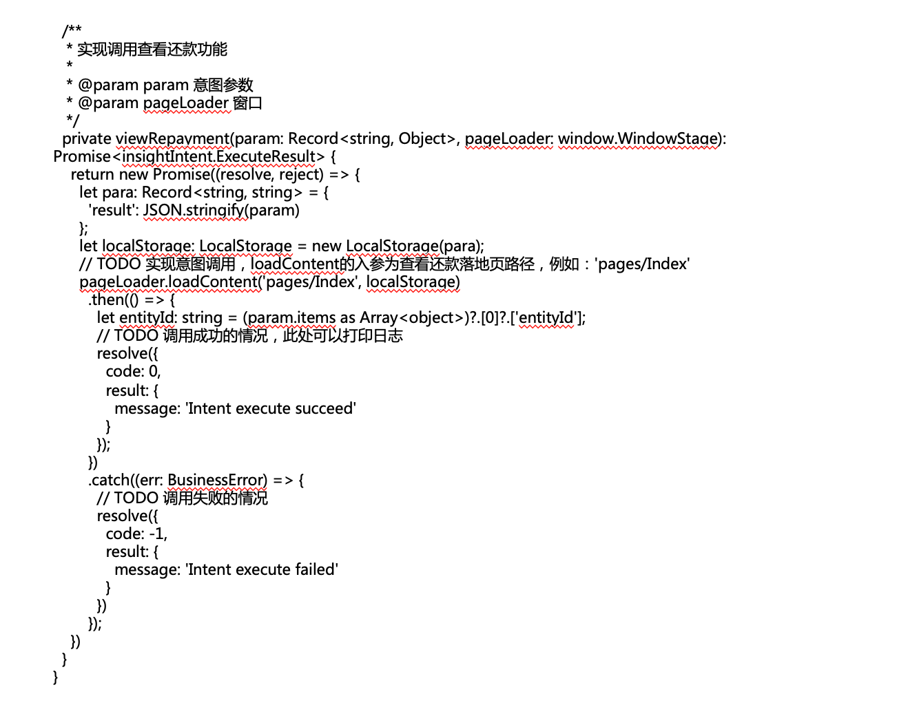图片 11.png
