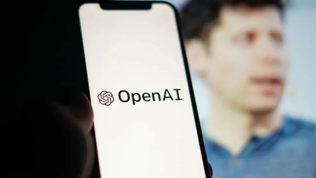 OpenAI 用 26 分钟改变世界！免费版 GPT-4 来了，视频语音交互快进到科幻片_凤凰网