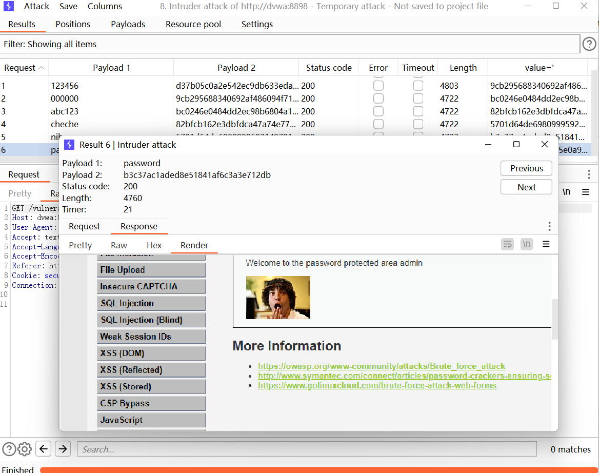 image-20250922150641506