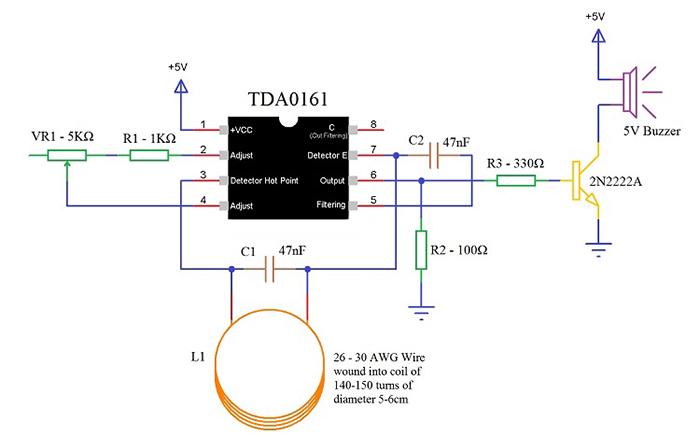 IMG_256
