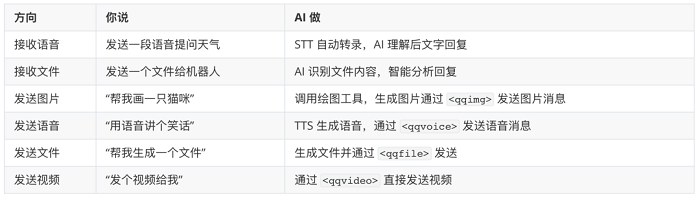 图片 12.png