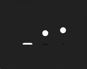 css特效，css特效代码大全