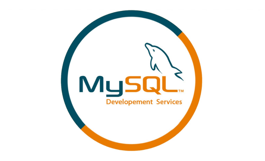 mysql (2)