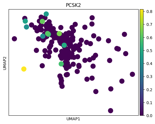 No description has been provided for this image