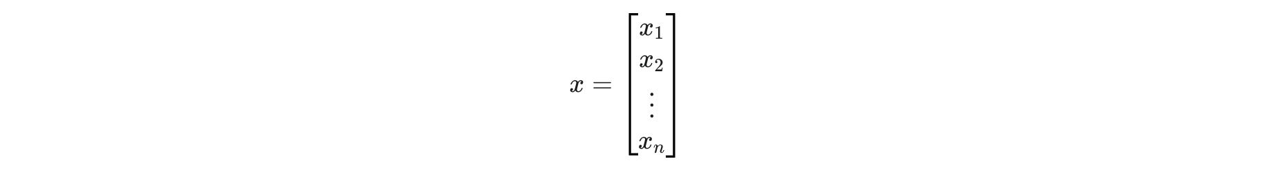 image-20250712105201823