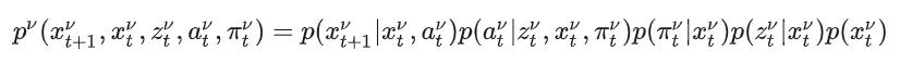 5e25257542ba17f04c18e774ec3ae89d.png