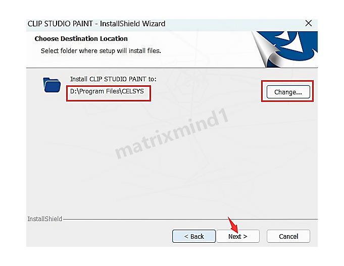 【2026】Clip Studio Paint中文版下载安装超详细教程(附安装包)