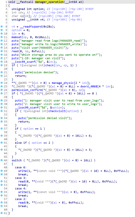 image-20250731102215951