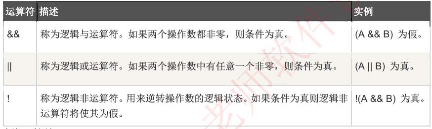 image-20250313164211013