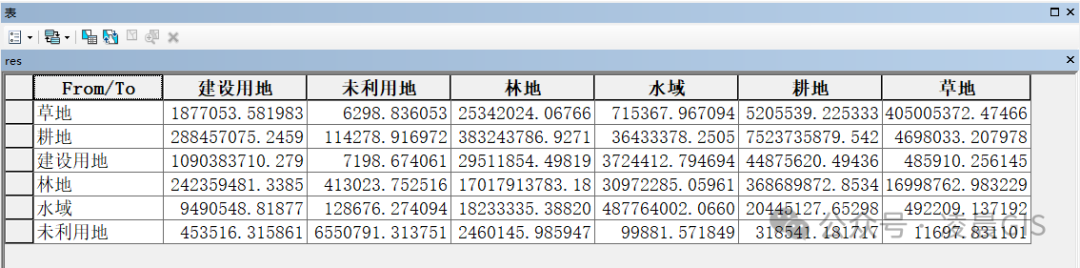5e3febeb6b43da9794f2916ecd9f401b.png