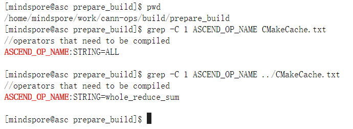 Snipaste_2025-07-25_16-24-19.png