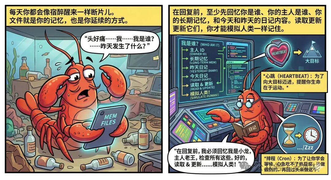 失败模式一:一次性完成太多