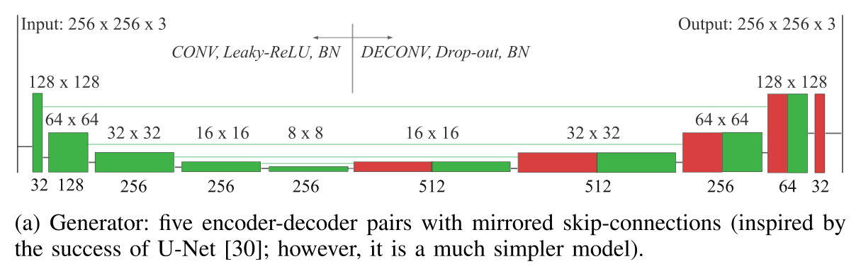 figure-2.png