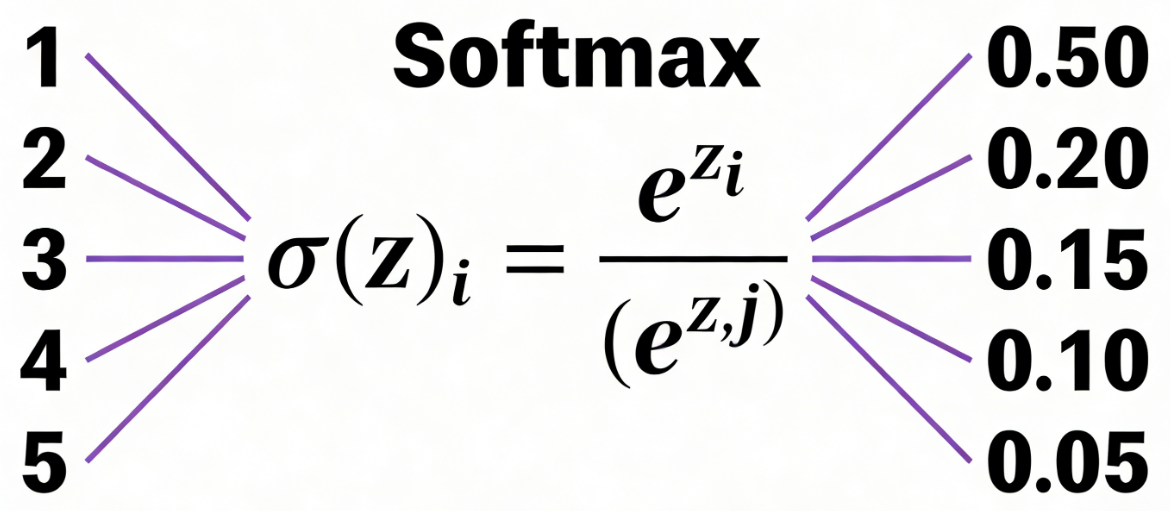 image-20251231115424206