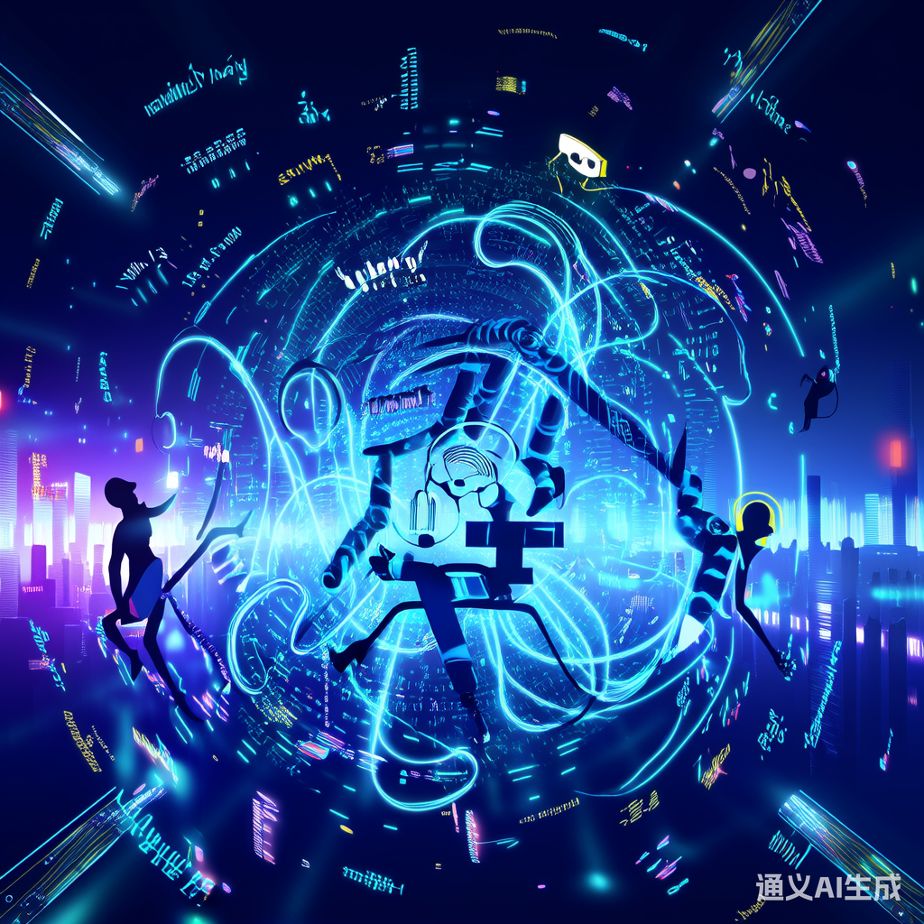 未来语音识别技术演进