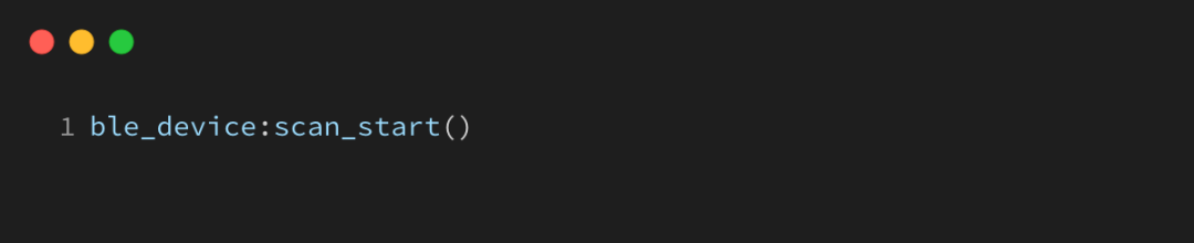 D04.png